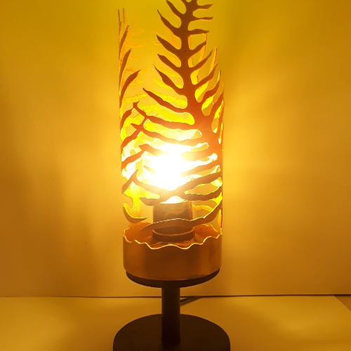 675a7ccb4d137_produk_b_2024_12_12_thumb.png